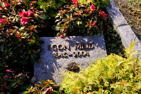 Bad Bodendorf
